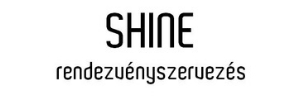 shinerendezveny.hu