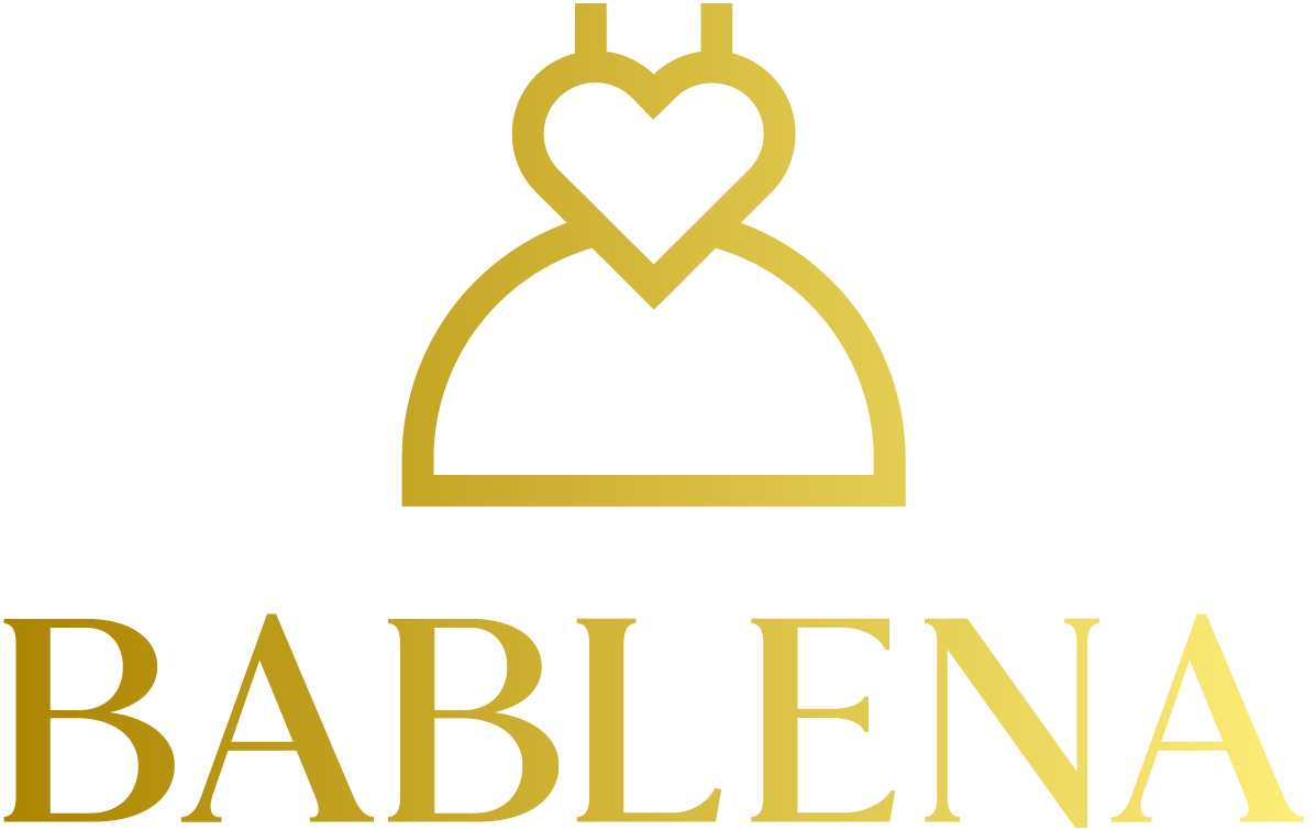 Bablena