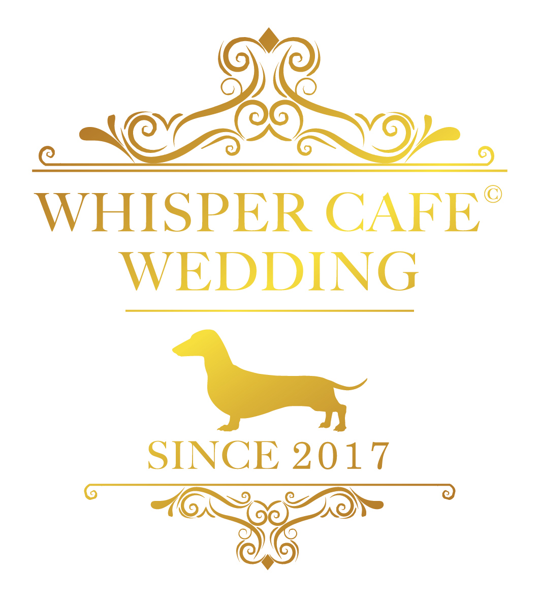 Whispercafe_Wedding_logo__white_background