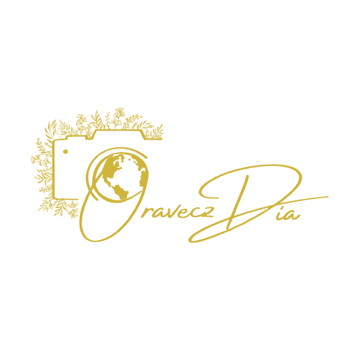 oravecz_dia
