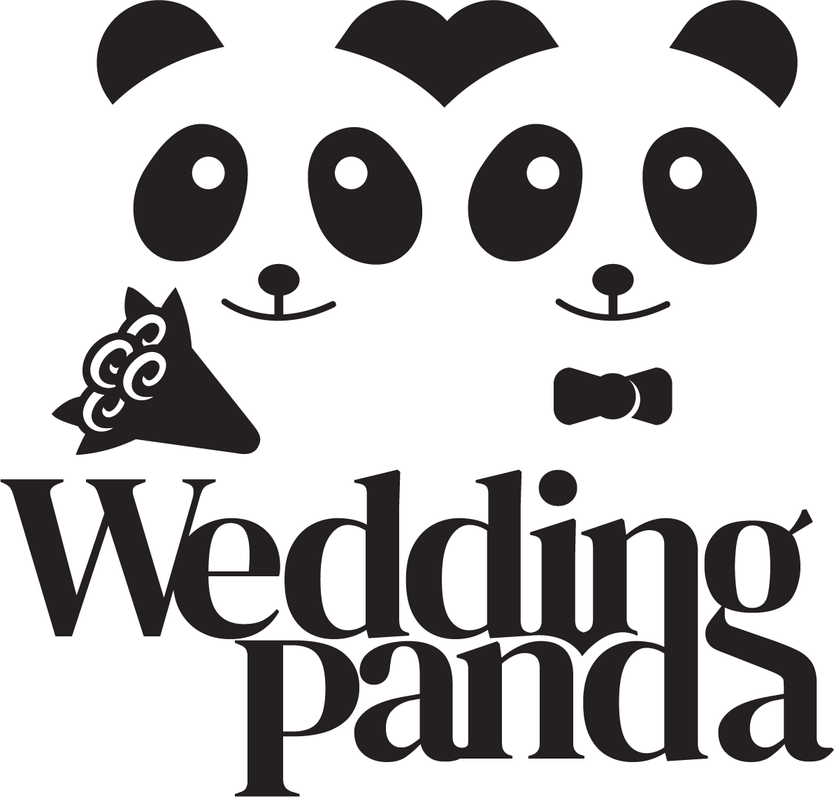 Wedding_Panda_logo