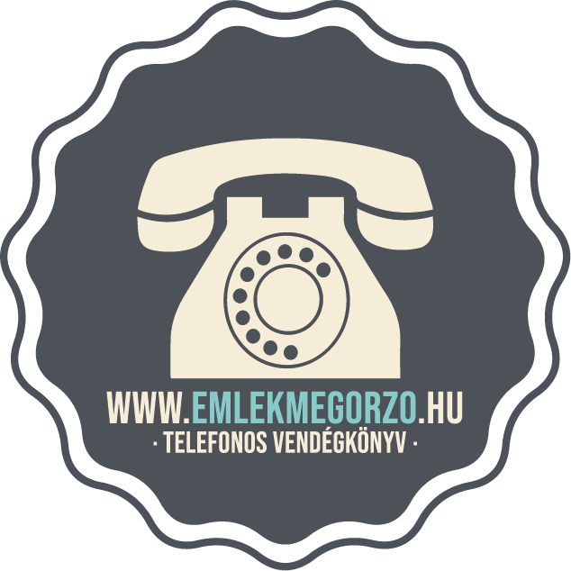 Emlékmegőrző